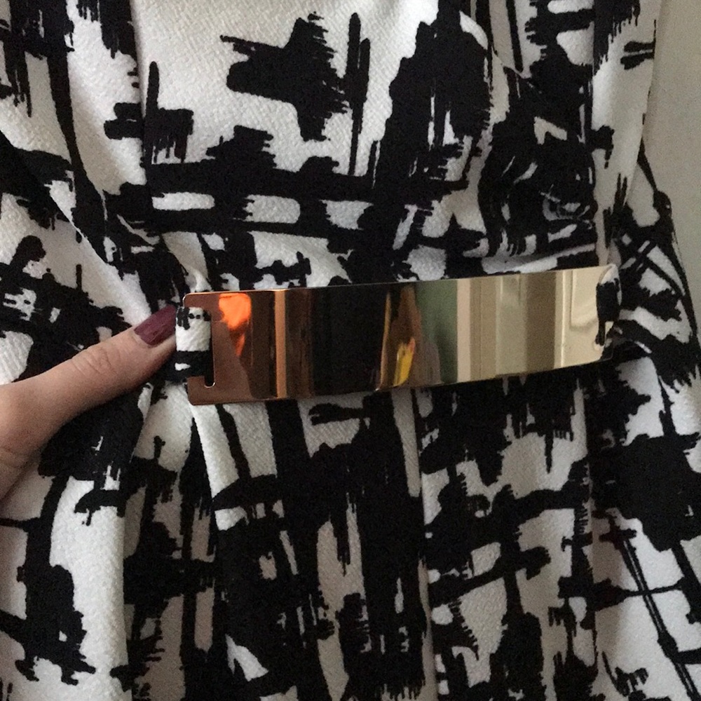 Romper - Picture 5 of 6